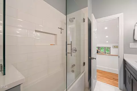 Bath - 1401 Old Trinity Cir, Raleigh, NC 27607 photo 6 of 10