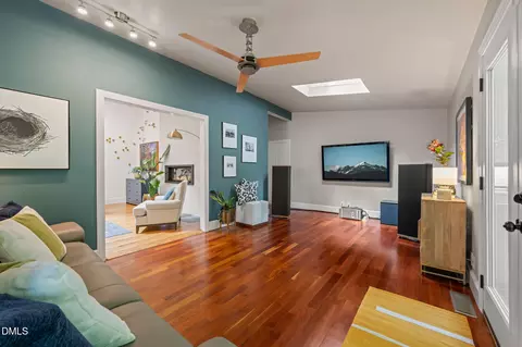 Other - 1401 Old Trinity Cir, Raleigh, NC 27607 photo 2 of 19