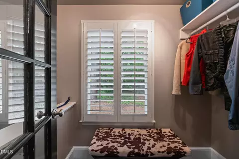 Other - 1401 Old Trinity Cir, Raleigh, NC 27607 photo 10 of 19