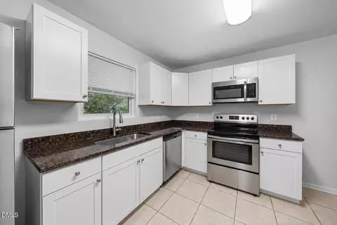 Other - 1208 Rosedale Ave, Durham, NC 27707 photo 2 of 6