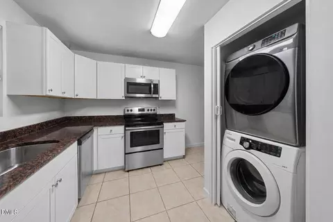 Other - 1208 Rosedale Ave, Durham, NC 27707 photo 3 of 6