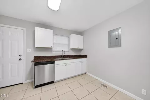 Other - 1208 Rosedale Ave, Durham, NC 27707 photo 5 of 6