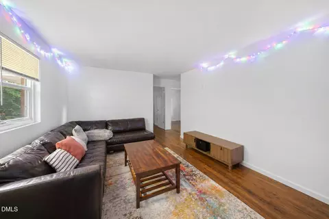 Other - 1208 Rosedale Ave, Durham, NC 27707 photo 1 of 6