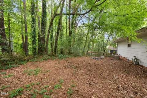 Exterior - 1208 Rosedale Ave, Durham, NC 27707 photo 6 of 6