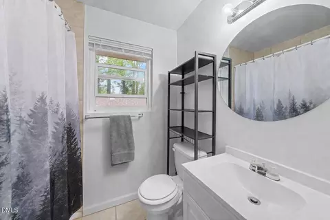 Bath - 1208 Rosedale Ave, Durham, NC 27707 photo 1 of 2