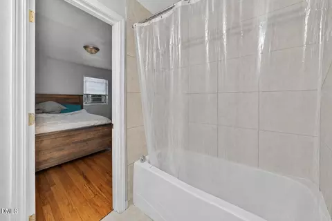 Other - 1208 Rosedale Ave, Durham, NC 27707 photo 6 of 6
