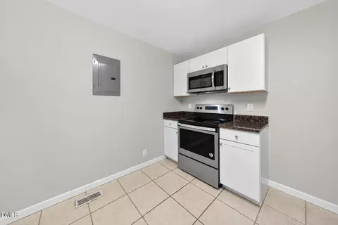 Other - 1208 Rosedale Ave, Durham, NC 27707 photo 4 of 6