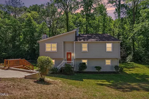 10 Winchester Ct, Durham, NC 27707