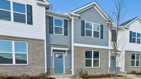 915 Sculptor St, Wendell, NC 27591