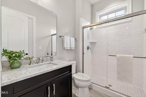 Bath - 1517 Sandybrook Ln, Wake Forest, NC 27587 photo 1 of 5
