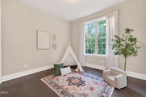 Other - 1517 Sandybrook Ln, Wake Forest, NC 27587 photo 3 of 7
