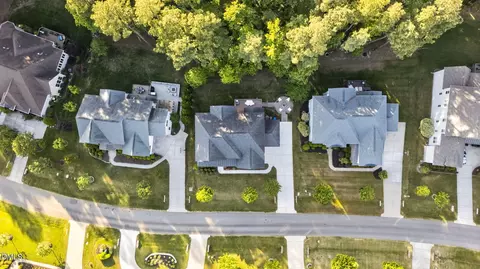 View/Area - 1517 Sandybrook Ln, Wake Forest, NC 27587 photo 1 of 2