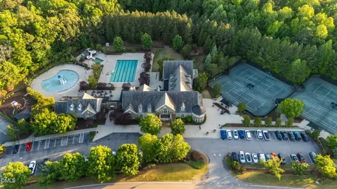 Other - 1517 Sandybrook Ln, Wake Forest, NC 27587 photo 7 of 7