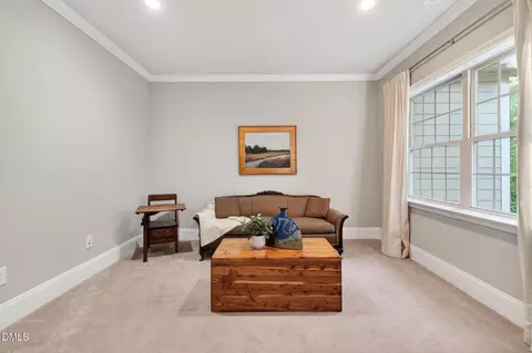 Other - 1517 Sandybrook Ln, Wake Forest, NC 27587 photo 5 of 7