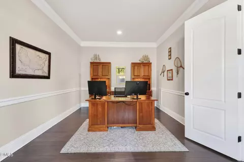Other - 1517 Sandybrook Ln, Wake Forest, NC 27587 photo 1 of 7