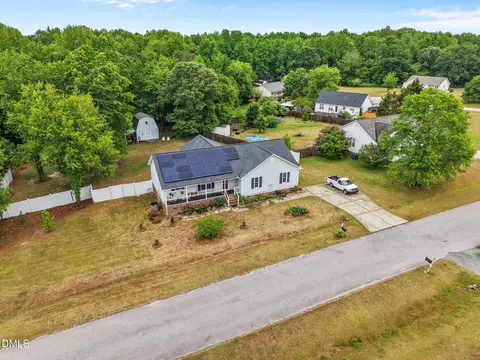 View/Area - 64 Marie Ct, Willow Spring, NC 27592 photo 3 of 10