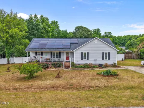 Other - 64 Marie Ct, Willow Spring, NC 27592 photo 3 of 17