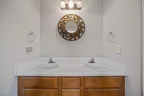 Bath - 64 Marie Ct, Willow Spring, NC 27592 photo 1 of 2
