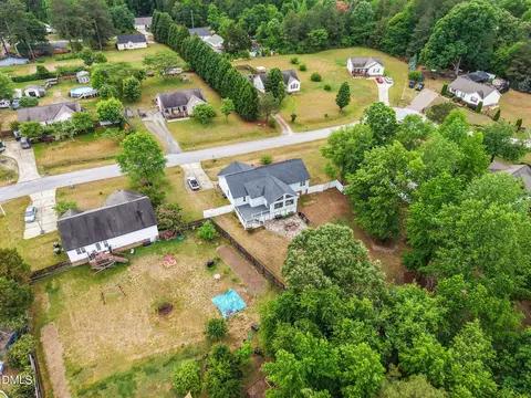 View/Area - 64 Marie Ct, Willow Spring, NC 27592 photo 9 of 10