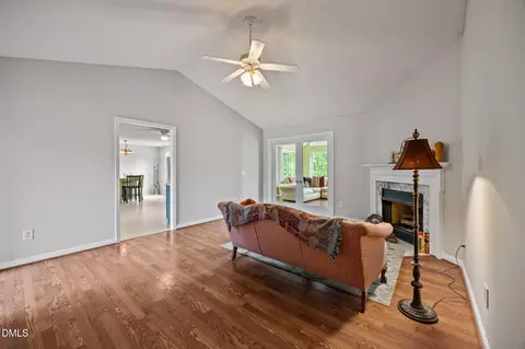 Other - 64 Marie Ct, Willow Spring, NC 27592 photo 7 of 17