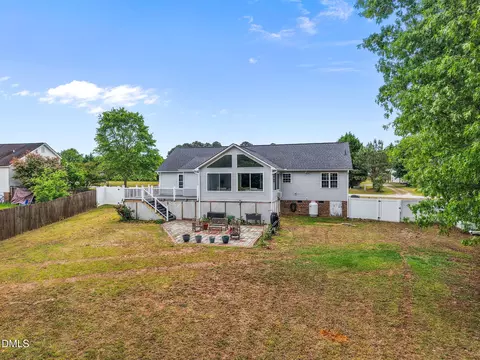 Other - 64 Marie Ct, Willow Spring, NC 27592 photo 17 of 17
