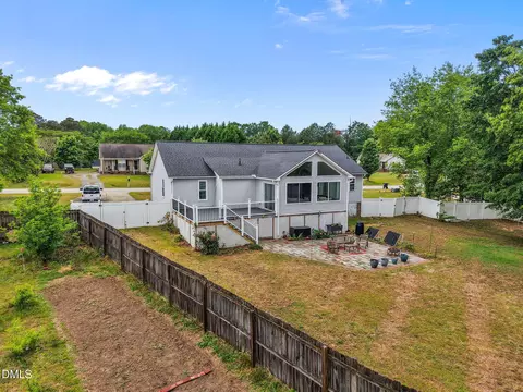 Other - 64 Marie Ct, Willow Spring, NC 27592 photo 16 of 17