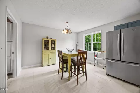 Dining - 64 Marie Ct, Willow Spring, NC 27592 photo 1 of 2
