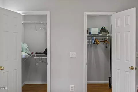 Other - 64 Marie Ct, Willow Spring, NC 27592 photo 10 of 17