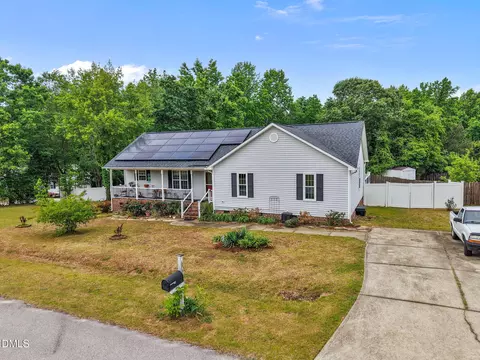 View/Area - 64 Marie Ct, Willow Spring, NC 27592 photo 1 of 10