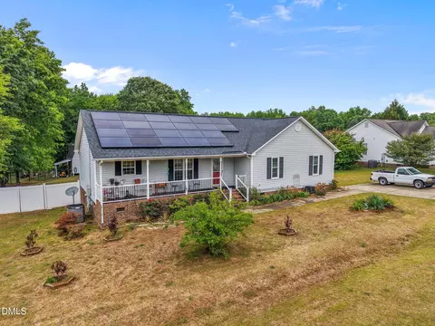 Other - 64 Marie Ct, Willow Spring, NC 27592 photo 4 of 17