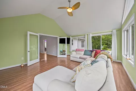 Other - 64 Marie Ct, Willow Spring, NC 27592 photo 9 of 17
