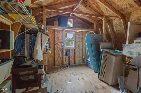 Other - 64 Marie Ct, Willow Spring, NC 27592 photo 14 of 17