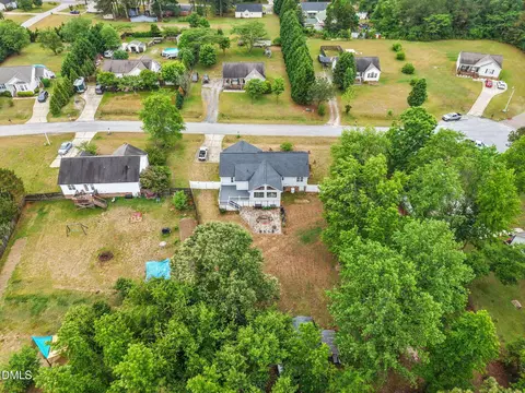 View/Area - 64 Marie Ct, Willow Spring, NC 27592 photo 6 of 10