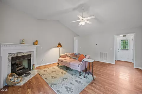 Other - 64 Marie Ct, Willow Spring, NC 27592 photo 5 of 17