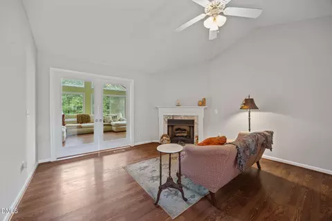 Other - 64 Marie Ct, Willow Spring, NC 27592 photo 6 of 17