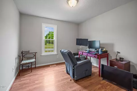 Other - 64 Marie Ct, Willow Spring, NC 27592 photo 11 of 17