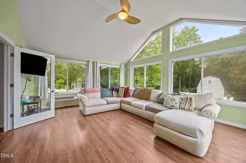 Living - 64 Marie Ct, Willow Spring, NC 27592 photo 1 of 1