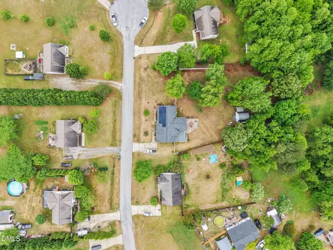 View/Area - 64 Marie Ct, Willow Spring, NC 27592 photo 7 of 10