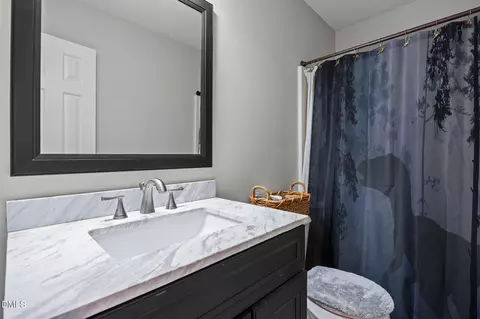 Bath - 64 Marie Ct, Willow Spring, NC 27592 photo 2 of 2