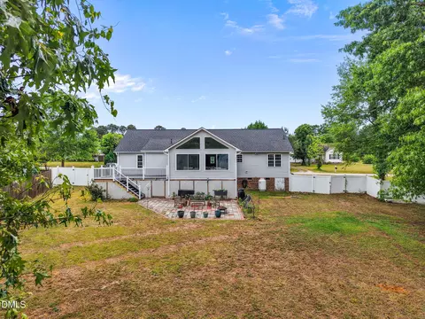 Other - 64 Marie Ct, Willow Spring, NC 27592 photo 15 of 17