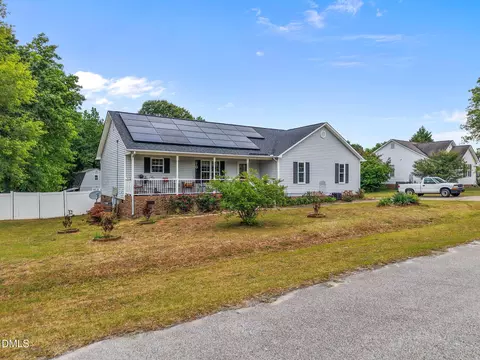 Other - 64 Marie Ct, Willow Spring, NC 27592 photo 2 of 17