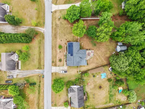 View/Area - 64 Marie Ct, Willow Spring, NC 27592 photo 8 of 10