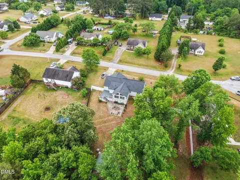View/Area - 64 Marie Ct, Willow Spring, NC 27592 photo 10 of 10