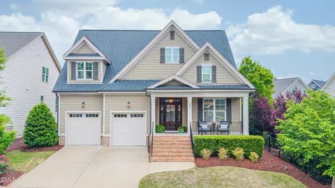 222 Landover Cir, Chapel Hill, NC 27516