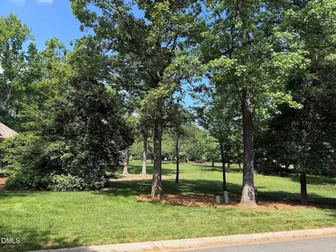 302 Millingport Ln, New London, NC 28127