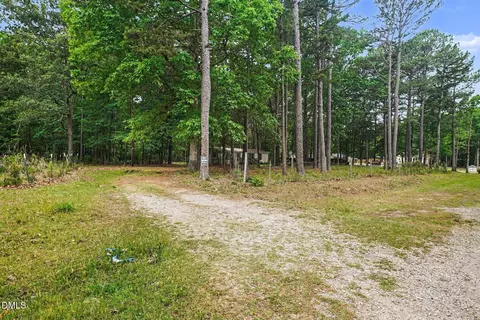 3631 Harrison Rd, Castalia, NC 27816