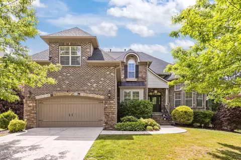 9017 Willington Pl, Wake Forest, NC 27587