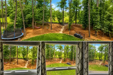 648 Rockbank Loop, Wendell, NC 27591