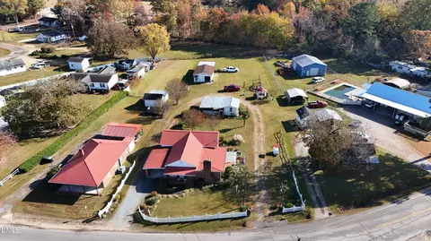 235 Iris Bryant Rd, Erwin, NC 28339