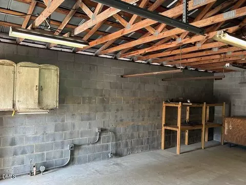 235 Iris Bryant Rd, Erwin, NC 28339